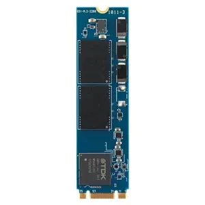 SNE1B016GTXDWBA0SSA0 Speicher karten SSD 16GB M.2 SLC SATA III 3,3 V Solid State Drives (SSDs) HHD SNE1B016GTXDWBA0SSA0