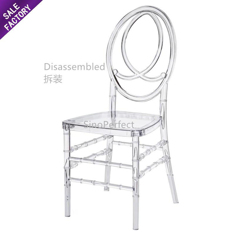 Clear White Silver Black Gold-2