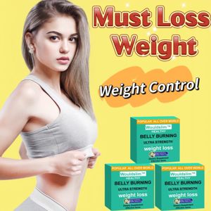 Herramienta <span class=keywords><strong>para</strong></span> perder peso, quemar grasa, <span class=keywords><strong>adelgazar</strong></span> y drenar el aceite, adecuada tanto <span class=keywords><strong>para</strong></span> mujeres como <span class=keywords><strong>para</strong></span> hombres <span class=keywords><strong>para</strong></span> perder peso | Quema de grasa abdominal - Product Image 4