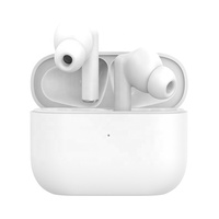 Écouteurs intra-auriculaires sans fil Bluetooth TWS mini à commande tactile en vrac