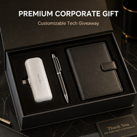 Batterie externe jetable ultra-fine personnalisable avec logo, chargeur d'urgence pour cadeau promotionnel et voyage
