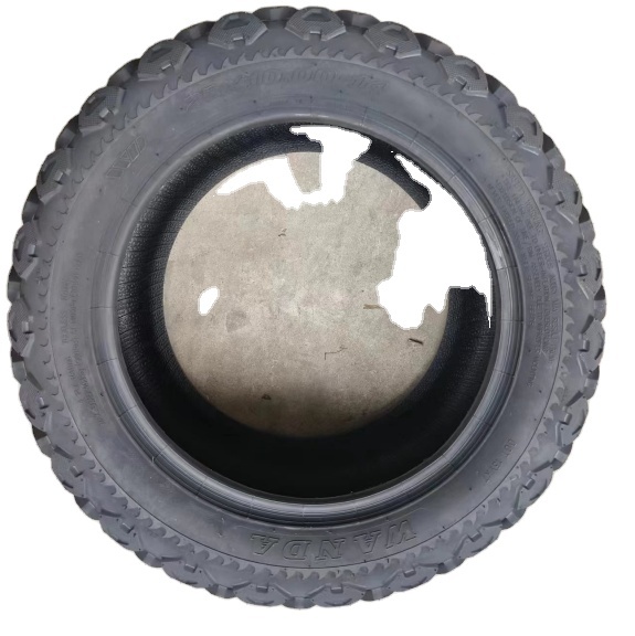 16x8-7 7 16*8-7 Tyre for Electric Go Kart TAO TA Golf Trolley