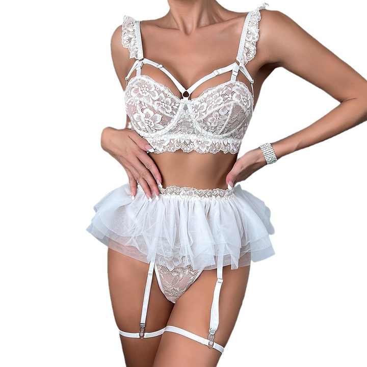Ropa interior super sexy cheap