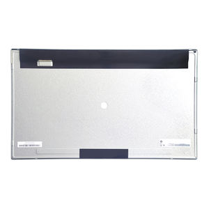 Module LCD AUO Original G238HAN01.3 23,8 pouces 1920x1080 Contraste 1000:1 Surface mate pour HMI/PC tout-en-un tactile - Product Image 5