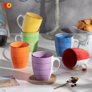 Đĩa Ăn Bộ Đồ Ăn Bằng Gốm Bộ Đồ Ăn Bằng Sứ Sang Trọng 30 Chiếc Cho 6 Người Bộ Đồ Ăn Tối Bằng Gốm Cho Gia Đình - Product Image 2