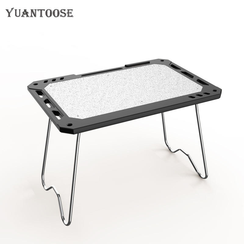 ซิลเวอร์ ZSZ-05H