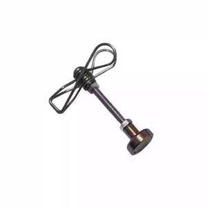 Magnetic Mosquito Coil <b>Clip</b> Stand With Ash Tray For Indoor Outdoor Use Eco Friendly Design - Product Image 2