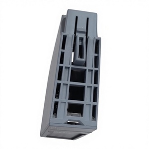 Módulo de Salida Analógica para Controlador Programable, 2 Canales, 0-10V, 20mA, 6ES7241-1CH32-0XB0 para Control de Sistema S7-1200 - Product Image 4