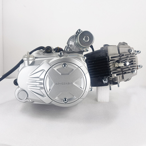 高度で高品質な後退ギアが付いているzongshenエンジン製品を探す