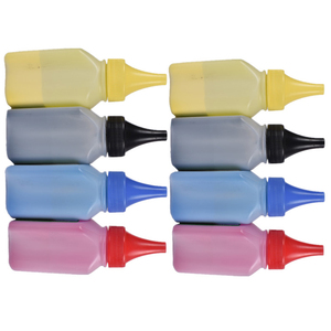 兼容佳能LBP <span class=keywords><strong>5050</strong></span>/ 5050n/8050cn瓶碳粉 - Product Image 4