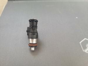 8200292590 pour Renault Clio II III Modus 1.2L 16V 75PS D4FD740 pour <span class=keywords><strong>injecteur</strong></span> essence BOSCH 0280158046 - Product Image 5