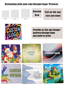 <span class=keywords><strong>Borsa</strong></span> per il trucco autoadesiva autoadesiva <span class=keywords><strong>in</strong></span> tessuto magico con tessuto adesivo <span class=keywords><strong>da</strong></span> 55cm <span class=keywords><strong>borsa</strong></span> per il trucco <span class=keywords><strong>in</strong></span> tessuto magico autoadesivo - Product Image 5