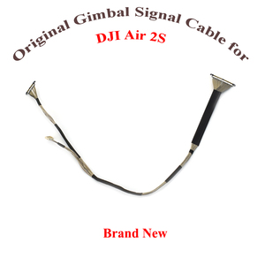 Original Gimbal <b>Camera</b> Cable & Test Tool for DJI Air 2S Signal Line Transmission Flex <b>Wire</b> Repair Part Drone Parts - Product Image 4