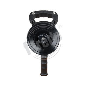 950 LPM <span class=keywords><strong>2</strong></span>.<span class=keywords><strong>5</strong></span> <span class=keywords><strong>Inch</strong></span> Phun Máy Bay Phản Lực Vòi Cứu Hỏa Vòi Phun Cho Chữa Cháy - Product Image 4