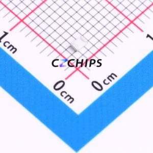 Résistance SMD RS-05K394JT 0805 (Type : Film épais) (Résistance : 390 kOhm Précision : 5%) - Product Image 2