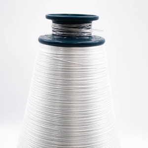 Độ bền kéo cao sợi thủy tinh sợi 100 Tex sợi thủy tinh sợi cho xây dựng - Product Image 4