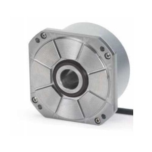 สำหรับ Heidenhain Original Rotary Encoder รุ่นใหม่ ERN 1381 2048 62S14-70K ID หมายเลขรุ่น 727222-01 - Product Image 3
