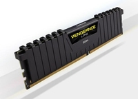 Vengeance LPX 8GB DDR4 3200MHz XMP3.0 New RAM for Desktop
