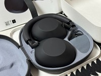 Casque portable SONY WH-1000XM6, vente en gros, casque original, endurance, étanche, appels, jeux