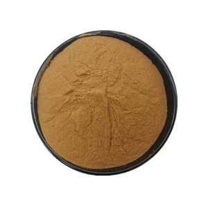 カシア種子エキスカシア種子粉末セナトラ種子粉末食品グレード - Product Image 1