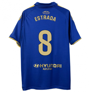 Tùy Chỉnh Paris Saint-Germain Câu Lạc Bộ Bóng Đá Jerseys Barcelona Mùa Giải 2025/26 Trang Chủ Bóng Đá Jersey Phong Cách Chính Thức Bóng Đá Đồng Phục - Product Image 2