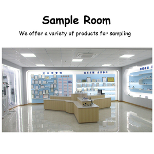 Régulateur de pression de gaz d'<span class=keywords><strong>azote</strong></span> <span class=keywords><strong>liquide</strong></span> à une seule étape SS316L Entrée 500 3000psi - Product Image 2