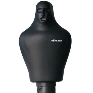 <span class=keywords><strong>Sac</strong></span> <span class=keywords><strong>de</strong></span> <span class=keywords><strong>frappe</strong></span> professionnel confortable fait à la main - Product Image 1