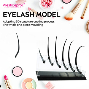 Prêt à expédier : Kits de formation en greffe de <span class=keywords><strong>cils</strong></span>, modèles de <span class=keywords><strong>cils</strong></span> pour les institutions, <span class=keywords><strong>cils</strong></span> pour l'enseignement, démonstration, présentoir de magasin de <span class=keywords><strong>cils</strong></span> - Product Image 4