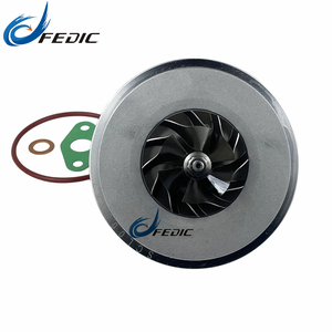Cartuccia Turbo GT1549S 454216 per Opel Astra G Signum Vectra Zafira <span class=keywords><strong>A</strong></span> <span class=keywords><strong>Omega</strong></span> B <span class=keywords><strong>2.0</strong></span> DTI 74Kw X20DTH Y20DTH - Product Image 5