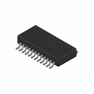 In Stock 24 SSOP 74FST6800QG Buy Electronics Components Online Logic - Product Image 1