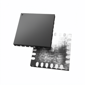 Data Acquisition AD7383-4BCPZ 24 UFQFN Exposed Pad, CSP In Stock Buy Online Electronic Components - Product Image 1