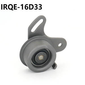 Tensor de Correa 16D33 para Kia Cerato Hyundai Elantra, Pieza de Repuesto - Product Image 4