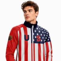 Veste bomber de jeu électronique pour homme, personnalisée, décontractée, à manches longues, avec fermeture éclair, pour l'automne, écologique