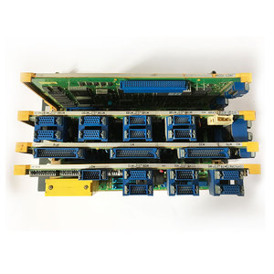 FANUC A02B-0098-B511 A02B-0098-J553 O-MF Industrial Parts Original System Controller - Product Image 4