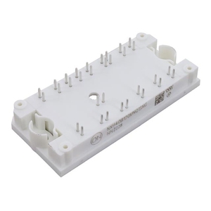 NXH40B120MNQ1SNG ทรานซิสเตอร์ IGBT โมดูล 156W 32-PIM ชิ้นส่วนอิเล็กทรอนิกส์ใหม่และของแท้ - Product Image 1