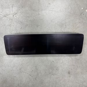 Classique haute qualité série <span class=keywords><strong>E</strong></span> W213 contrôle Central affichage multimédia combiné Instrument assemblage écran LCD pour <span class=keywords><strong>mercedes</strong></span>-benz - Product Image 5