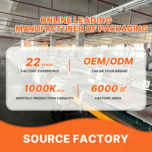 Boîtes en papier kraft écologiques noires pour chocolats, boîtes à tiroirs, emballage de restauration, boîte <span class=keywords><strong>plateau</strong></span> avec séparateurs - Product Image 5