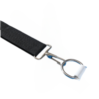 Ventes directes Unisexe Simple Siège Swiping Board Kayak Dos Coussin Stand-Up Paddleboard Accessoire