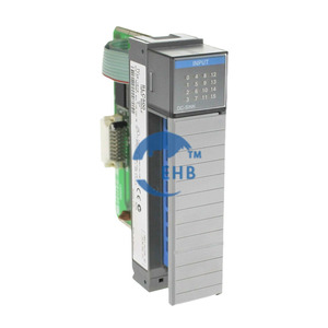 Original New PLC điều khiển kỹ thuật số 1746-n1161 - Product Image 3