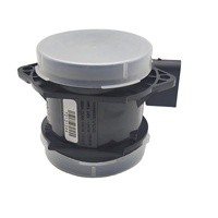 Nouveau capteur de débit d'air 28164-23700 pour remplacement du moteur Sonata Elantra