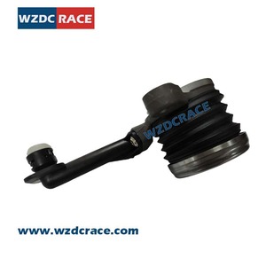 Cilindro Maestro de Embrague WZDC RACE 8200102464 para Autos Dacia Renault, Pieza de Repuesto - Product Image 3
