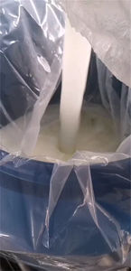 Directo de fábrica SLES 70% Precio bajo CAS 68585-34-2 - Product Image 3