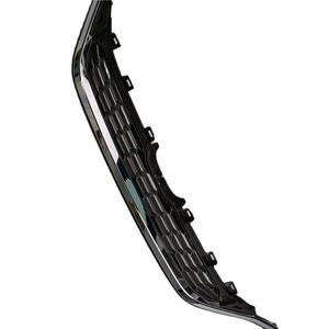 JJQ OEM 71124-TFC-H01 Pièces automobiles de haute qualité Pièces de moteur automobile Nouvelle calandre de pare-chocs avant pour Honda CR-V 2015 - Product Image 3