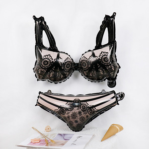 Globos para <span class=keywords><strong>Despedida</strong></span> de Soltero, San Valentín, Lencería Sexy, Globo de Aluminio con Forma de Vagina, Globo con Forma de Pene - Product Image 6