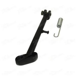 8" Side Stand For Wheel Z50 Z50A Z50J Z50R Monkey Bike