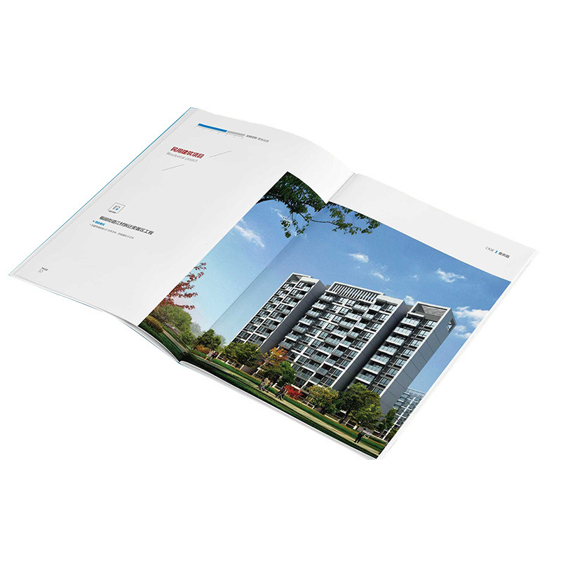 Альбом для детей, услуги печати, съемные книги с наклейками для детей