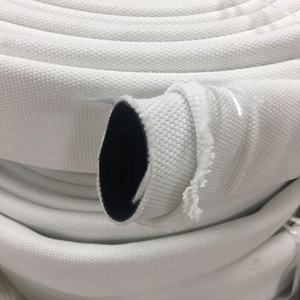 Brigadas <span class=keywords><strong>de</strong></span> bomberos industriales Equipo <span class=keywords><strong>de</strong></span> camiones <span class=keywords><strong>de</strong></span> bomberos Transporte <span class=keywords><strong>de</strong></span> aceite Manguera <span class=keywords><strong>de</strong></span> incendios - Product Image 5