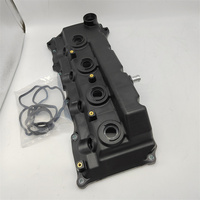 Pièces détachées automobiles WLBTR 11210-30081 Couvercle de soupape de cylindre de moteur pour Toyota HILUX VI Pickup N1