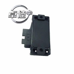 เซ็นเซอร์วัดแรงดันอากาศเข้า ZJ-01-033 สำหรับ Alfa Romeo Citroën Peugeot OE 9389131 5992408 594607 594609 19204S อะไหล่แท้ - Product Image 1