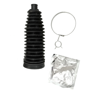 Bota de engranaje de Dirección de Calidad OEM para <span class=keywords><strong>BMW</strong></span> F25 F35 F30 <span class=keywords><strong>218d</strong></span> 220d 220dx 228i M235i 316d números de pieza 32106870519 y 32106795845 - Product Image 1